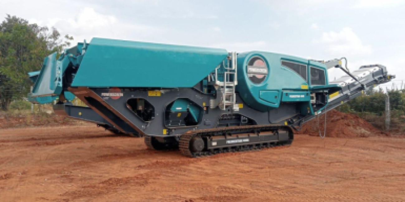 equipment-image
